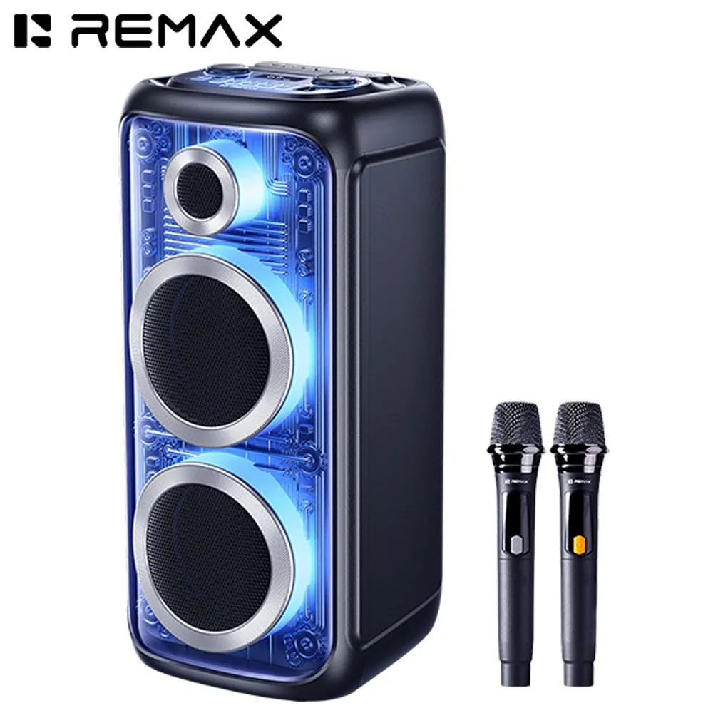 REMAX_RBMB21_black_01