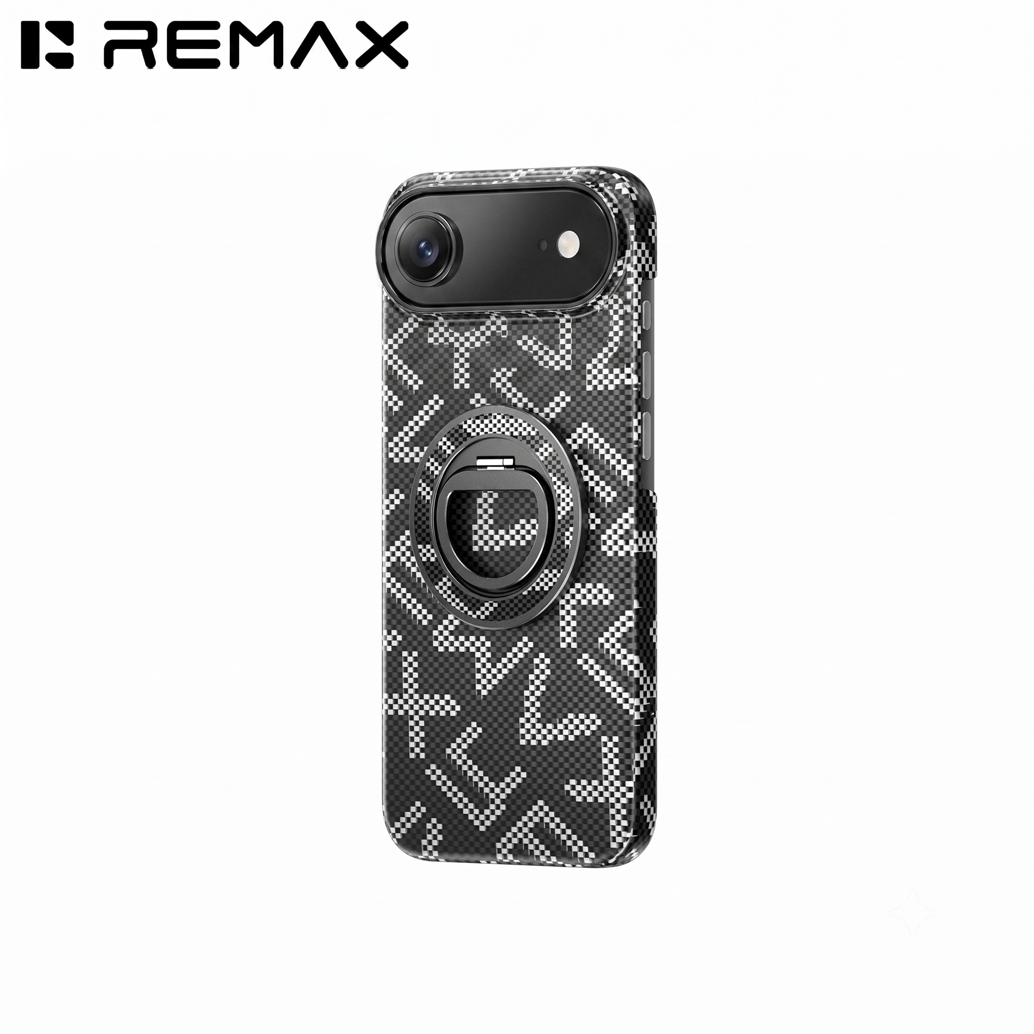 REMAX_RMC10_AIR_black