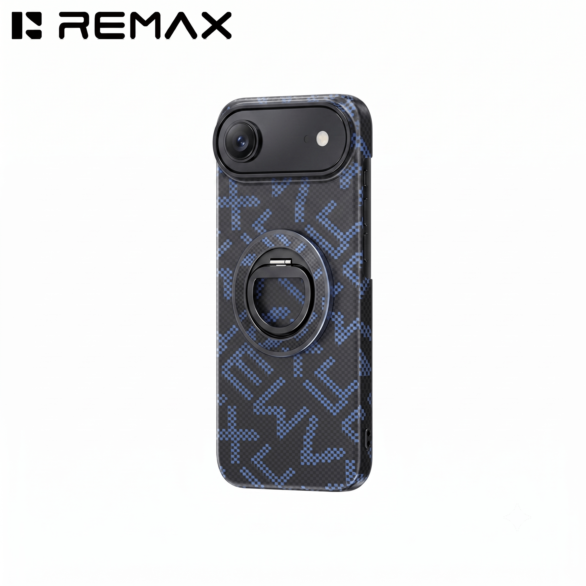 REMAX_RMC10_AIR_blue