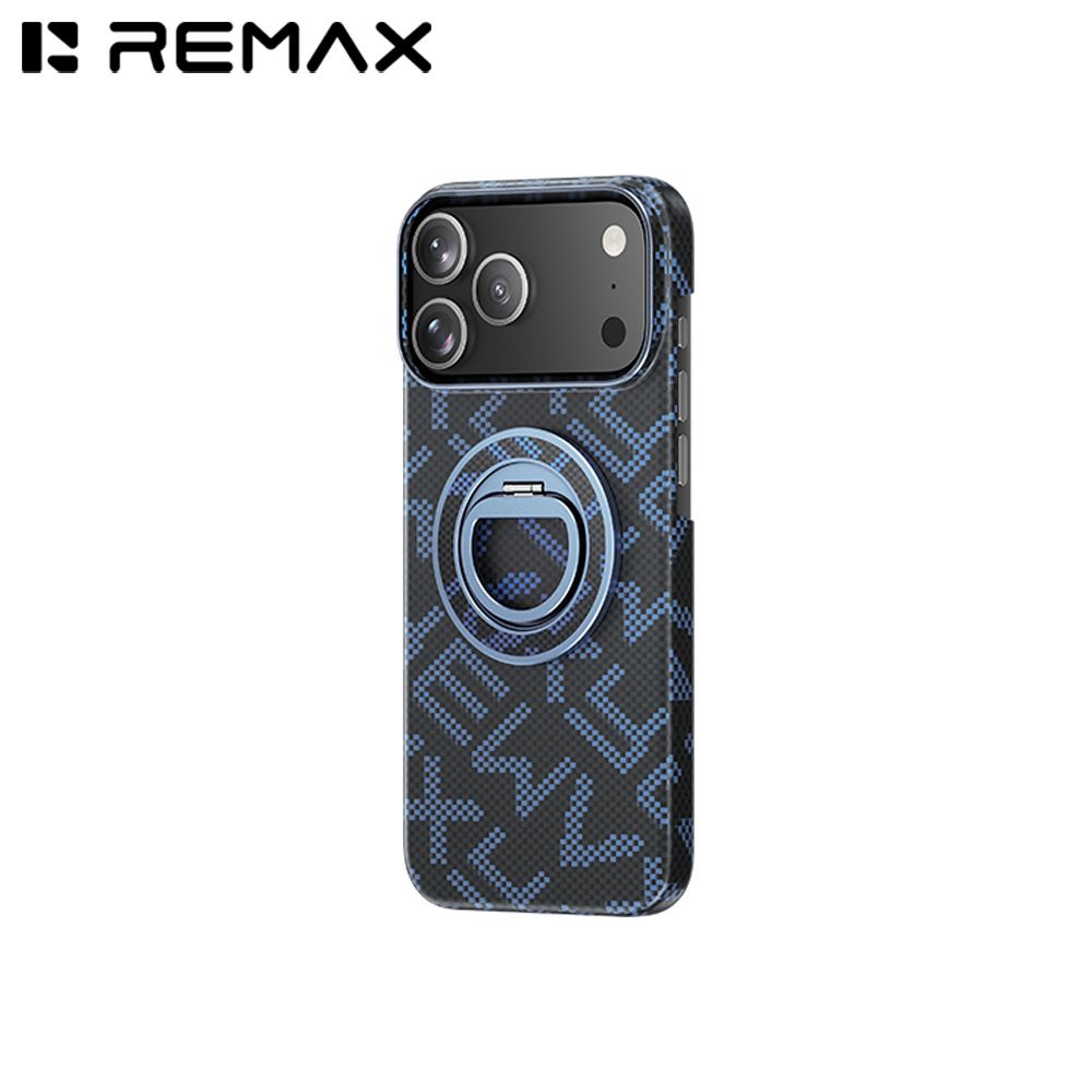 REMAX_RMC10_blue
