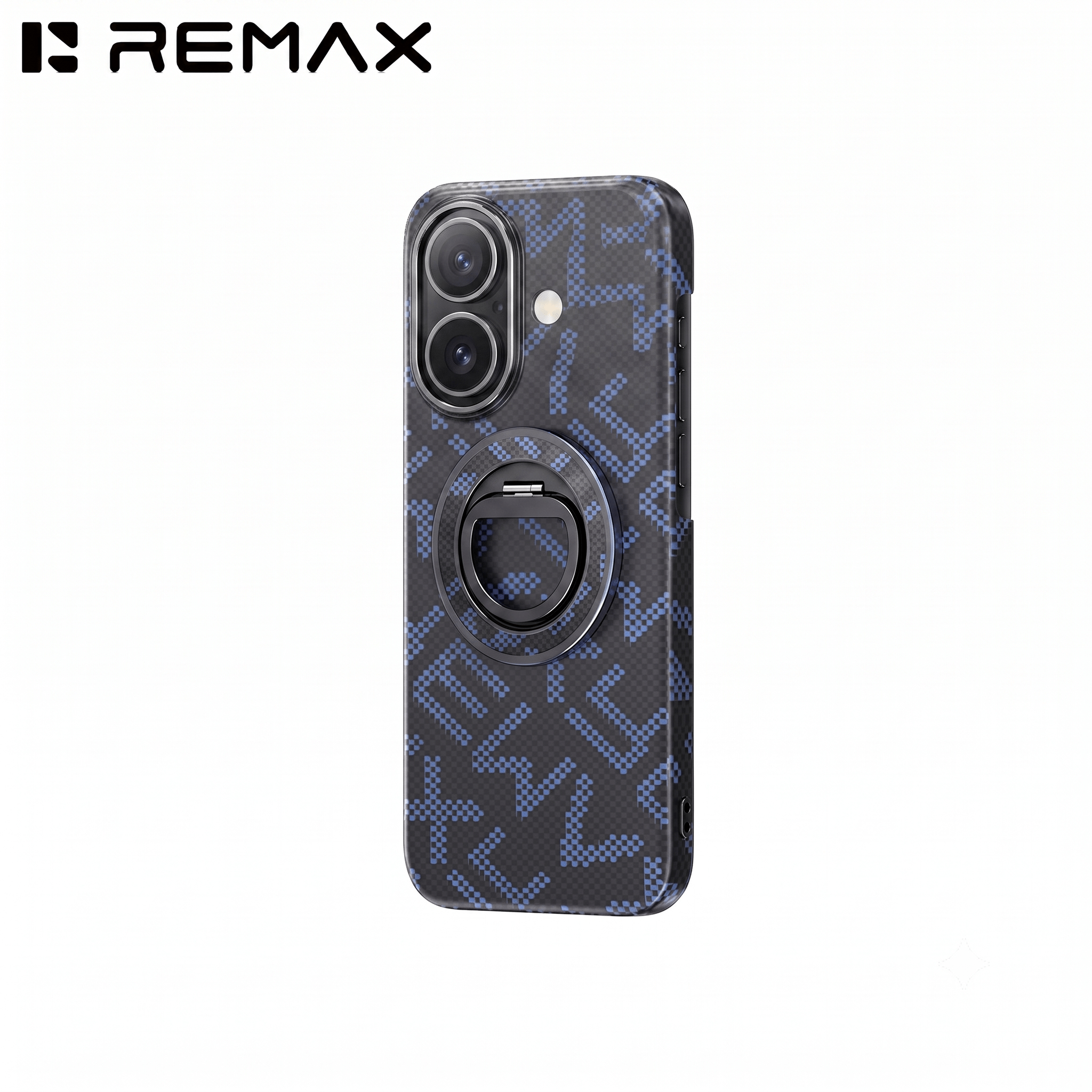 REMAX_RMC10_iphone17_blue