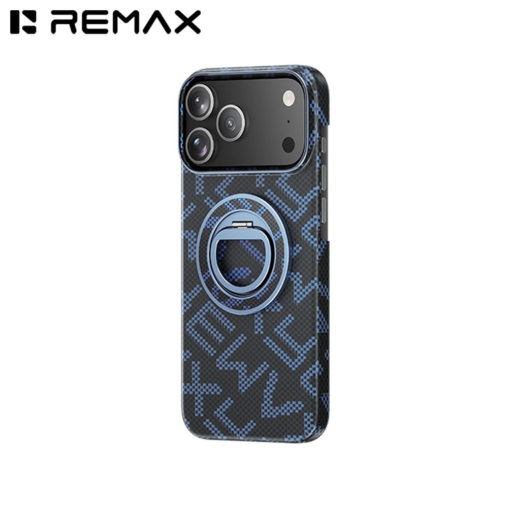 REMAX_RMC10_iphone17promax_blue
