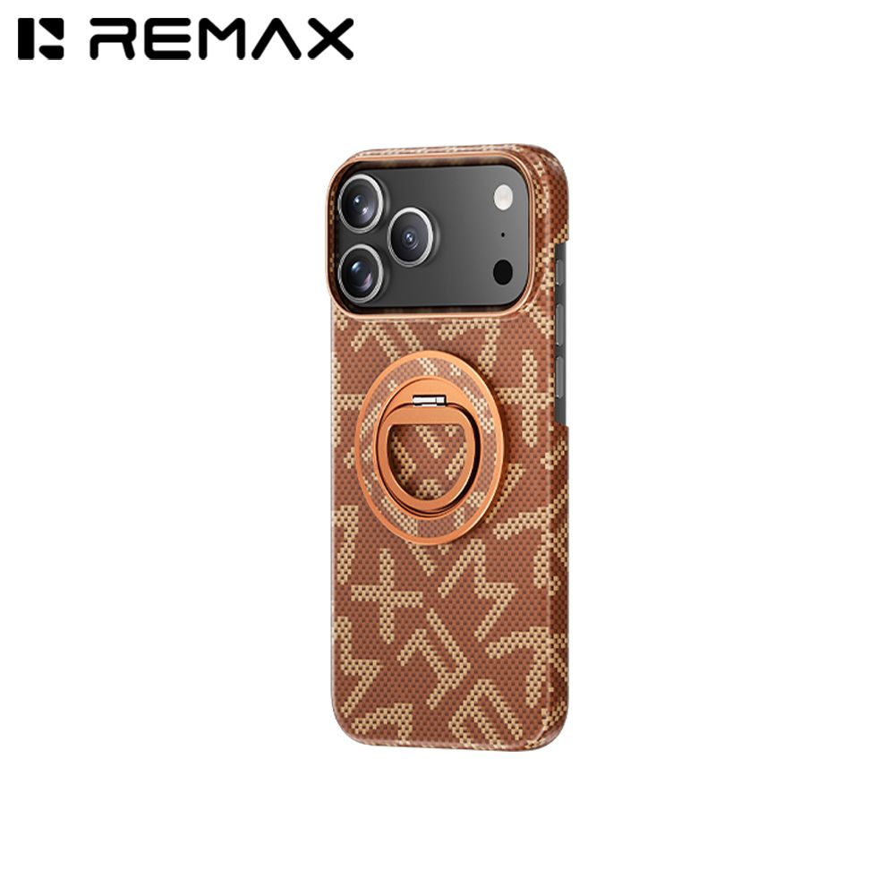 REMAX_RMC10_orange