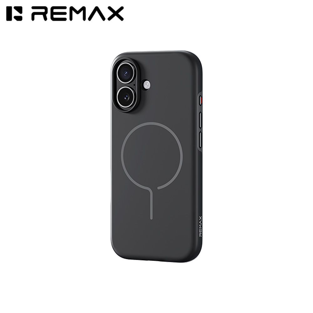 REMAX_RMC11_iphone17_black