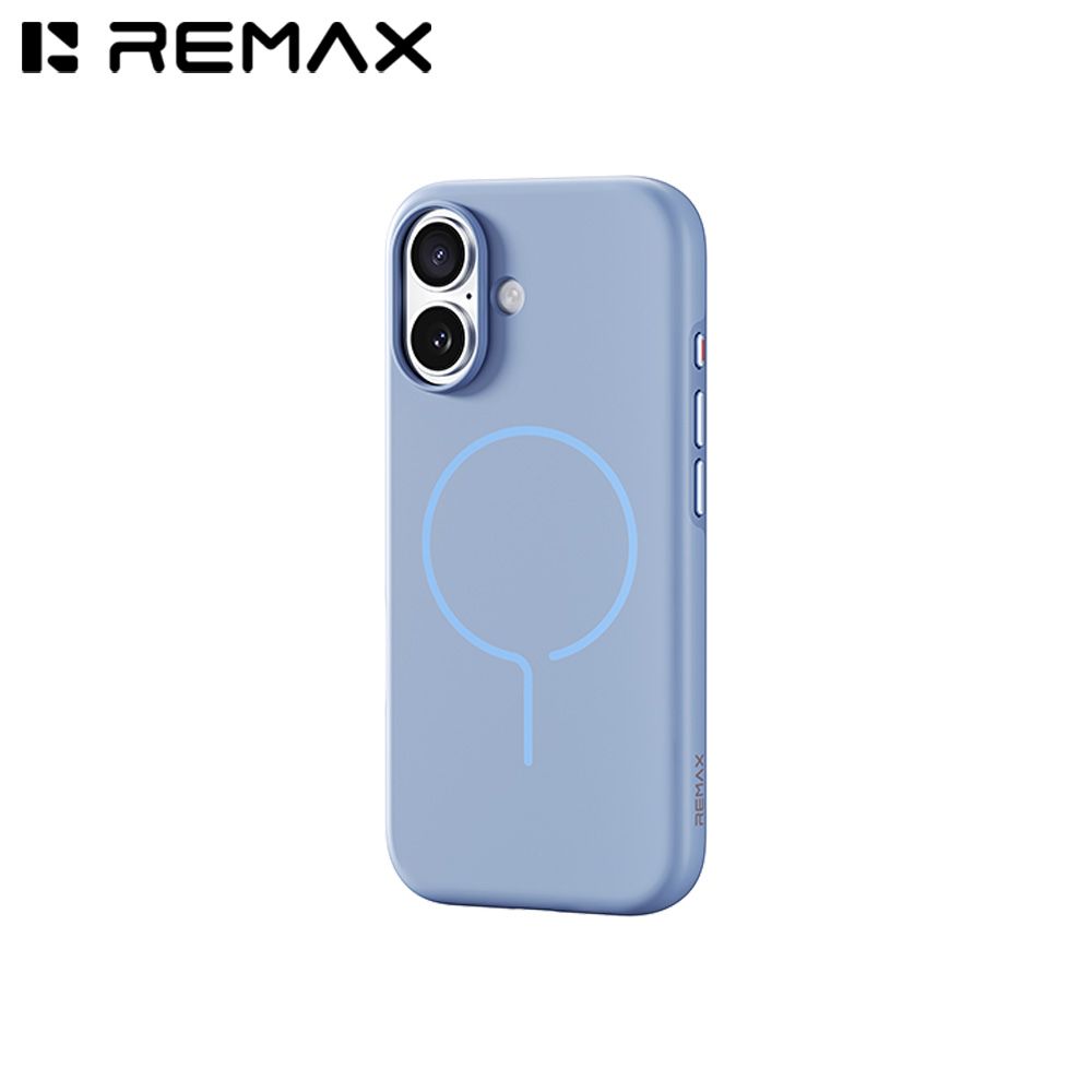 REMAX_RMC11_iphone17_blue
