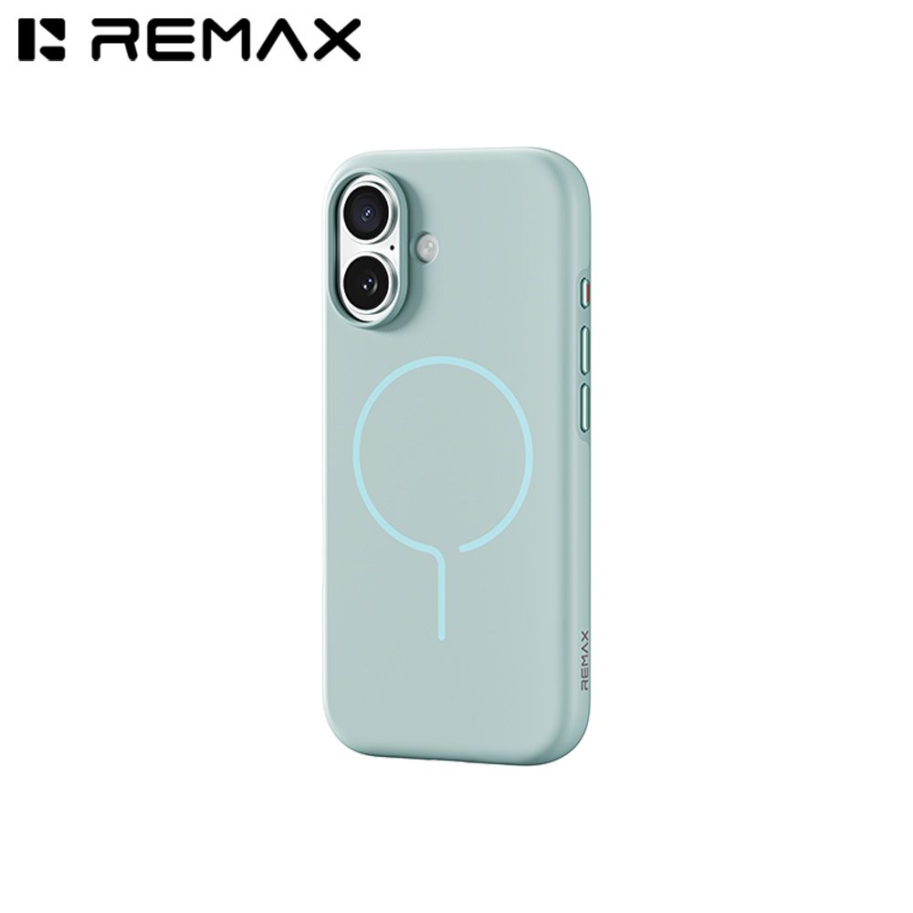 REMAX_RMC11_iphone17_green