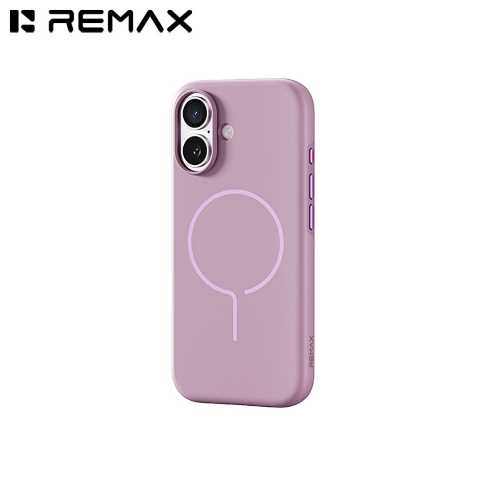 REMAX_RMC11_iphone17_purple