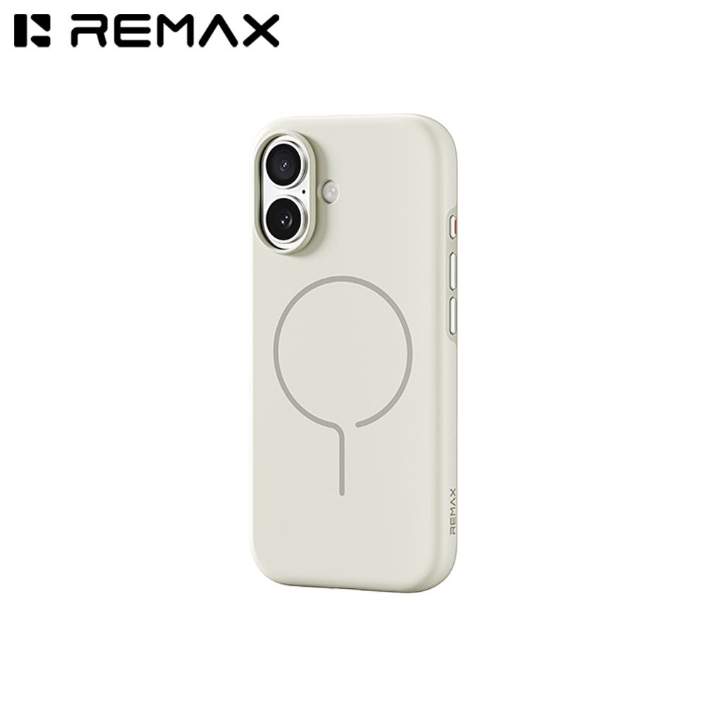 REMAX_RMC11_iphone17_white