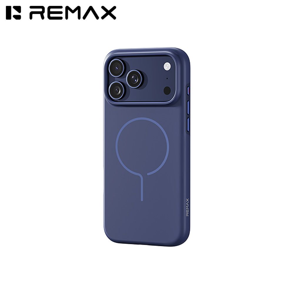 REMAX_RMC11_iphone17pro_blue
