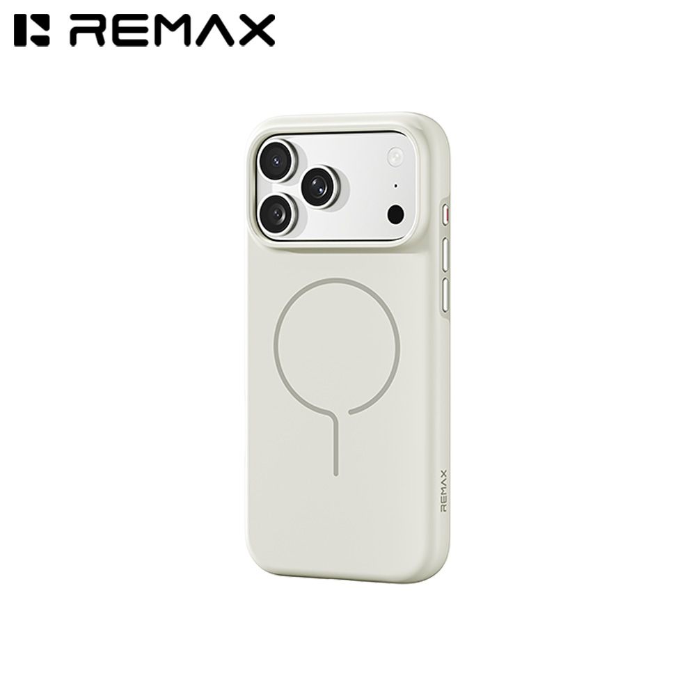 REMAX_RMC11_iphone17pro_white