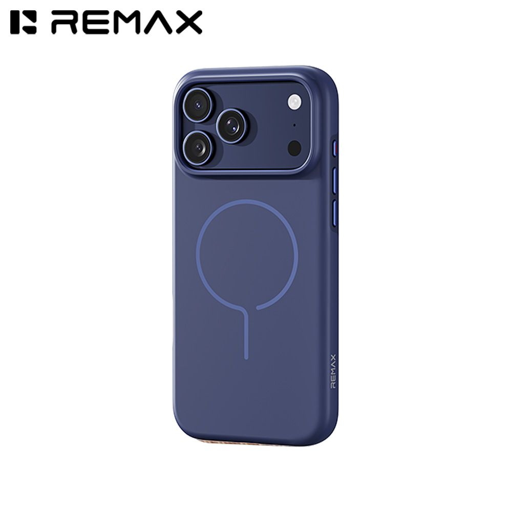 REMAX_RMC11_iphone17promax_blue