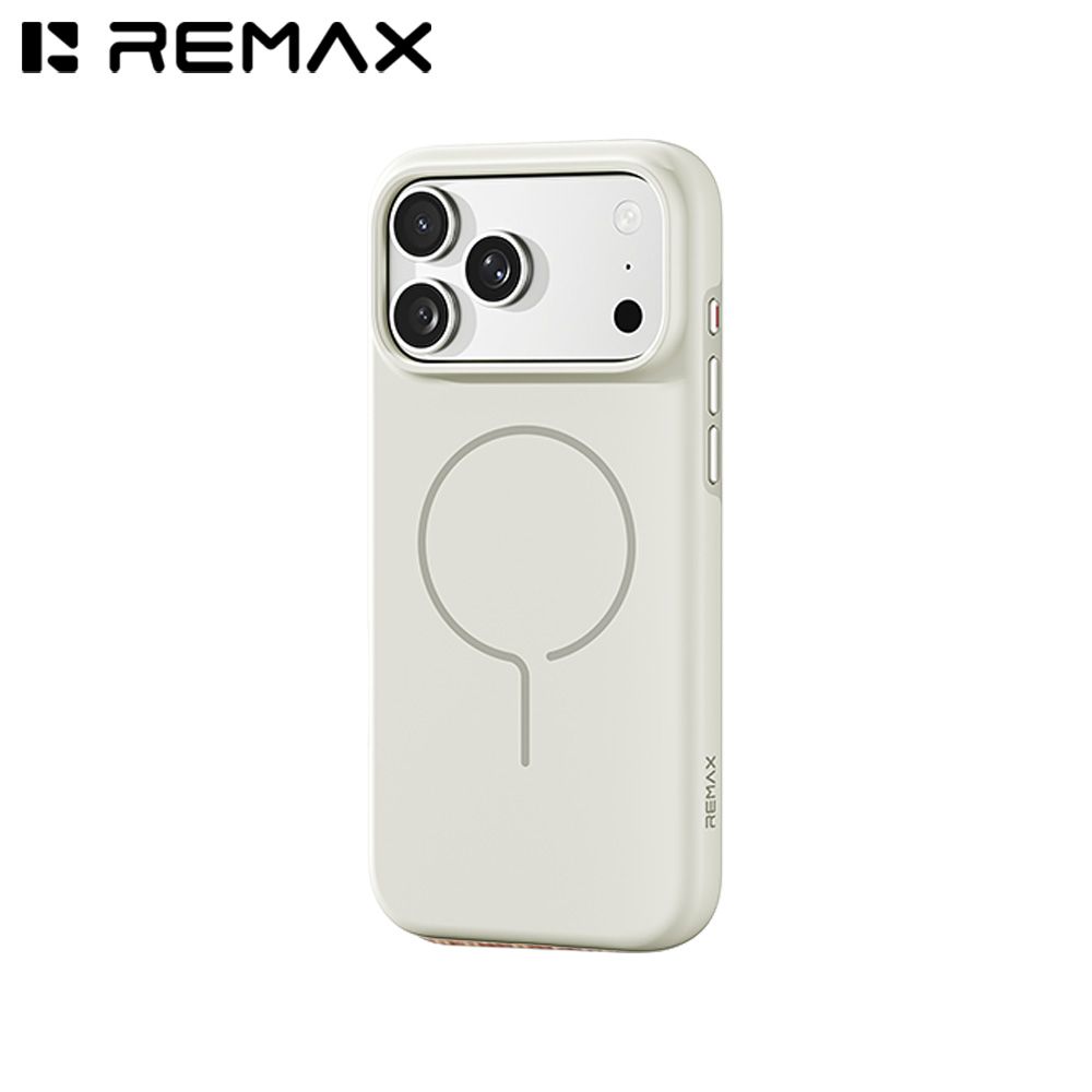 REMAX_RMC11_iphone17promax_white