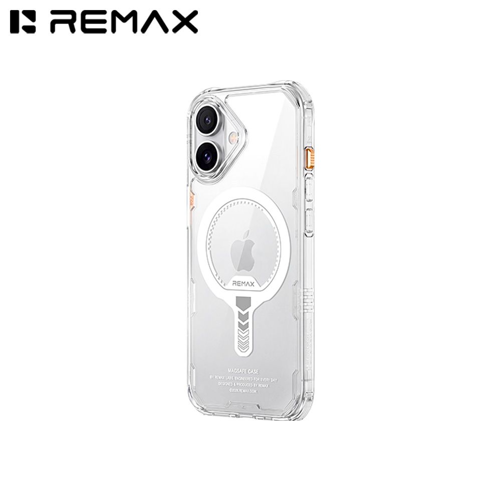 REMAX_RMC12_iphone17_01