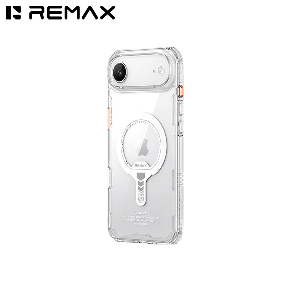 REMAX_RMC12_iphone17air_01