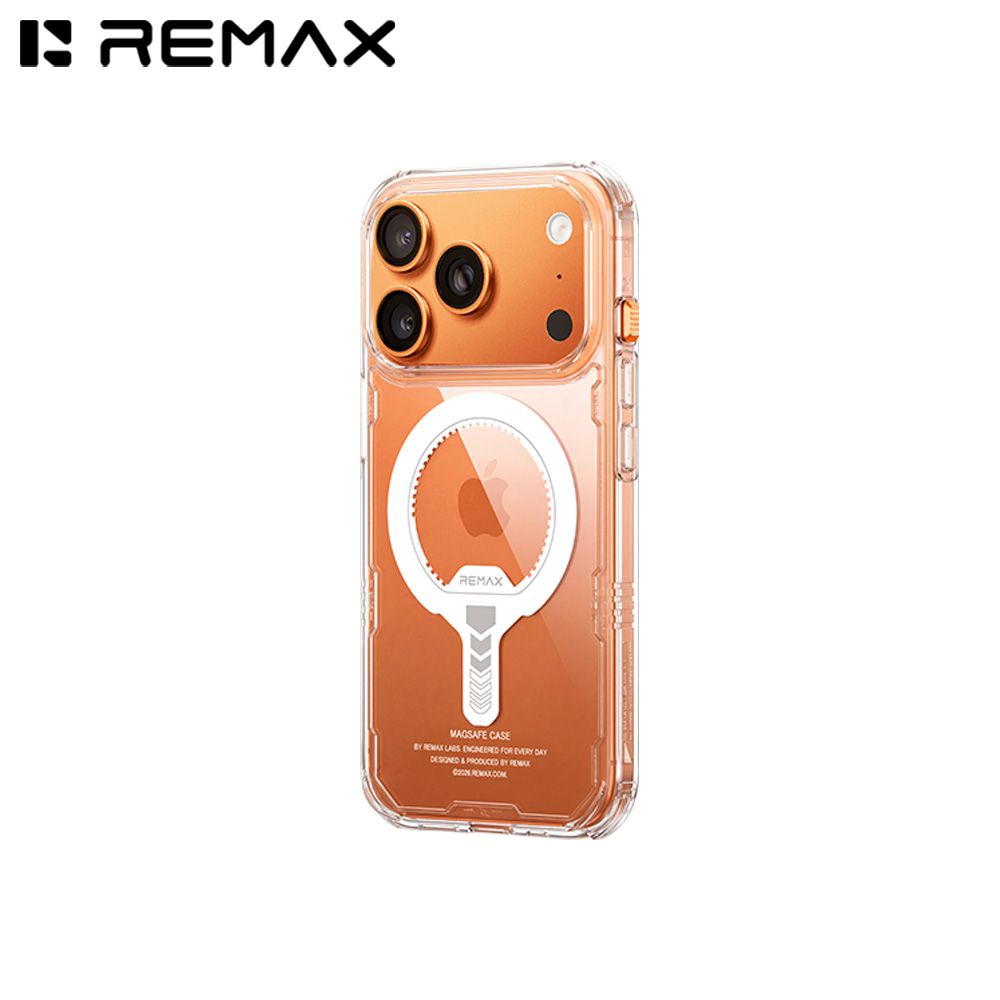REMAX_RMC12_iphone17pro_01