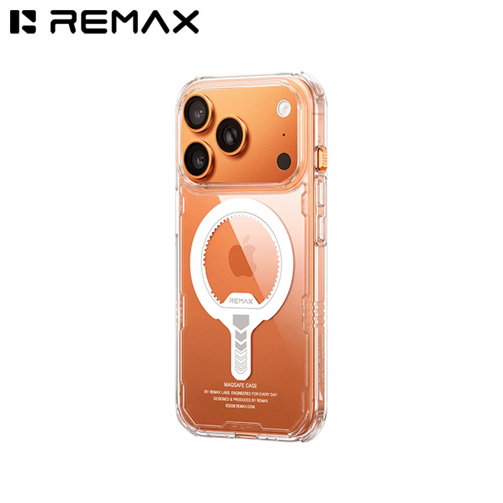 REMAX_RMC12_iphone17promax_01