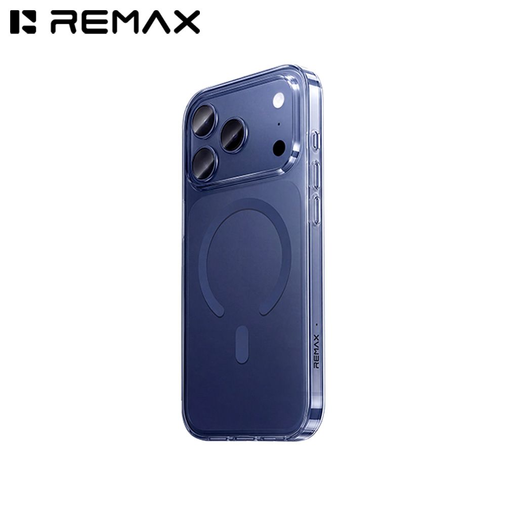 REMAX_RMC15_iphone17proMAX_blue