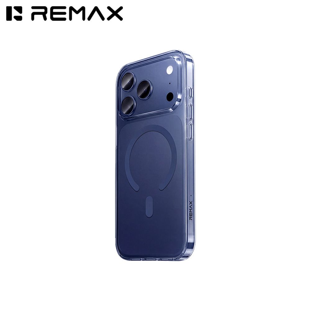 REMAX_RMC15_iphone17pro_blue
