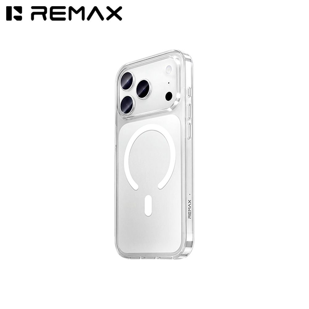 REMAX_RMC15_iphone17pro_white