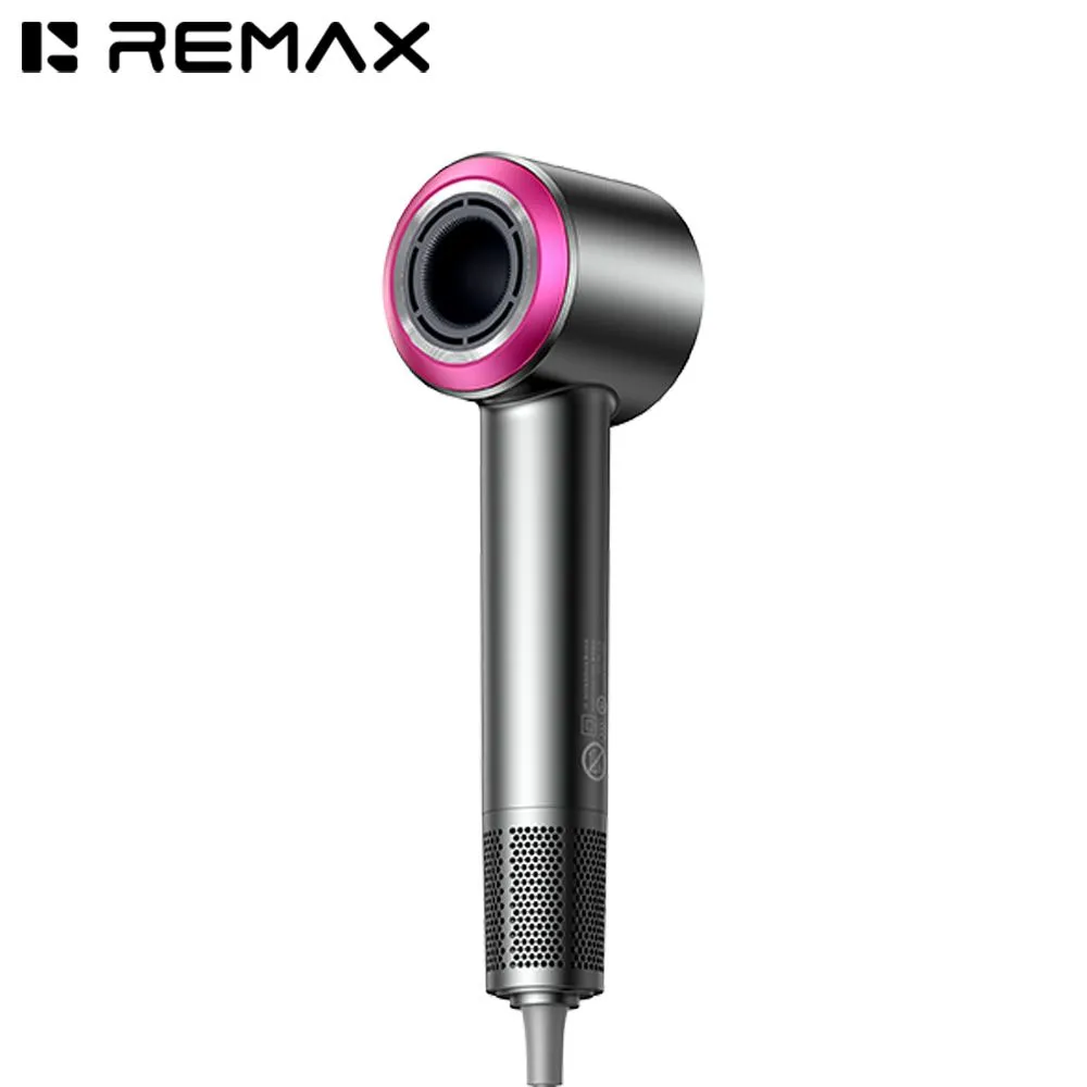 REMAX_RSH08_grey_01