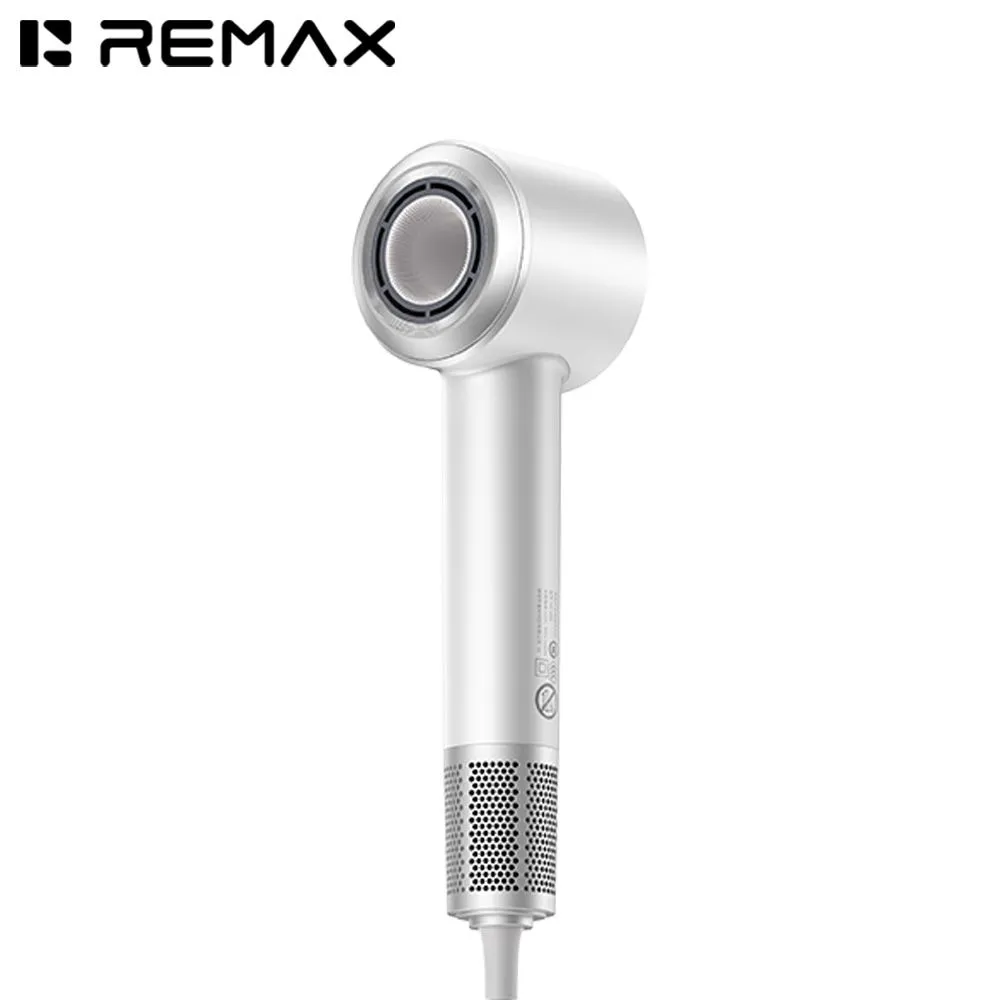 REMAX_RSH08_white_01