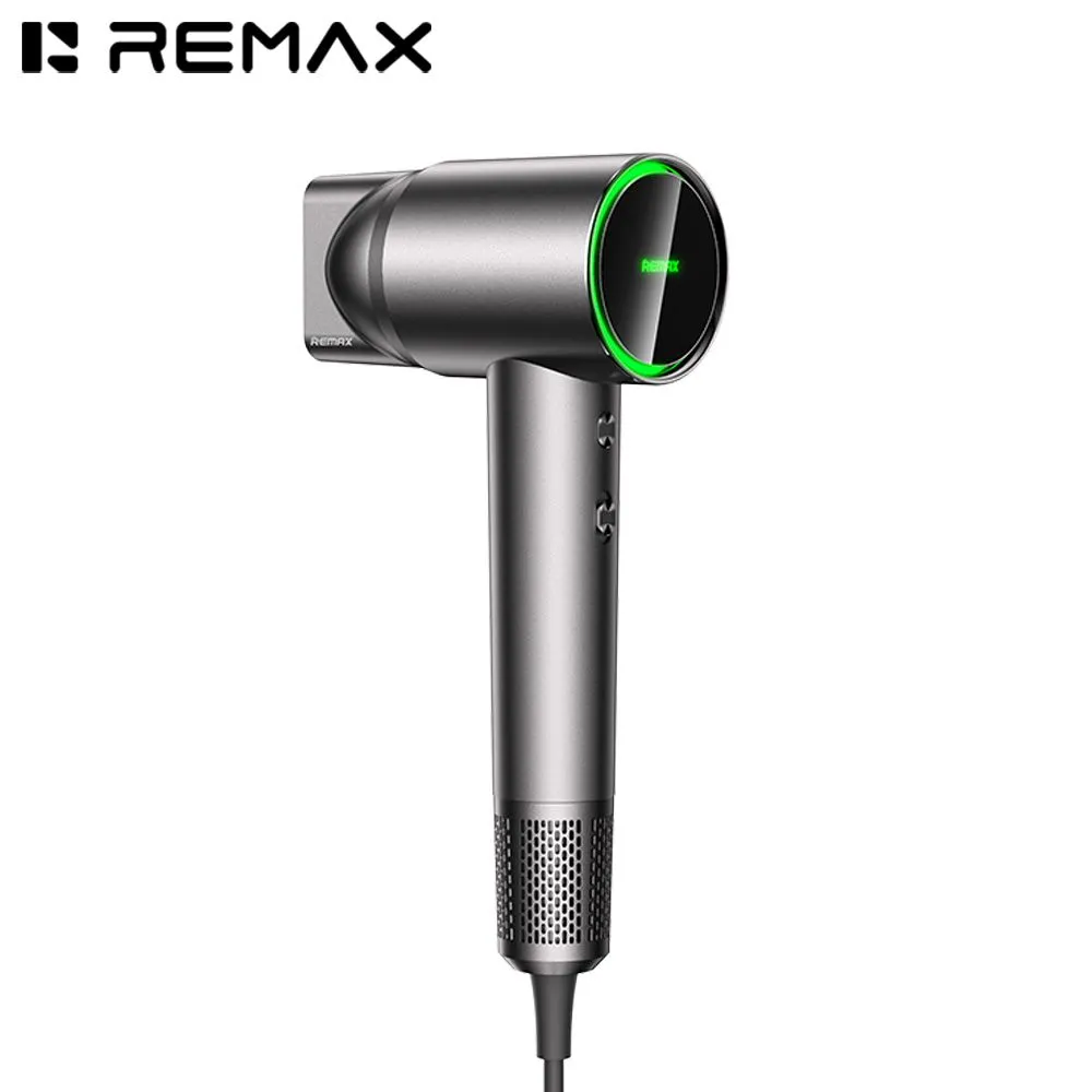 REMAX_RSHD06_black_01