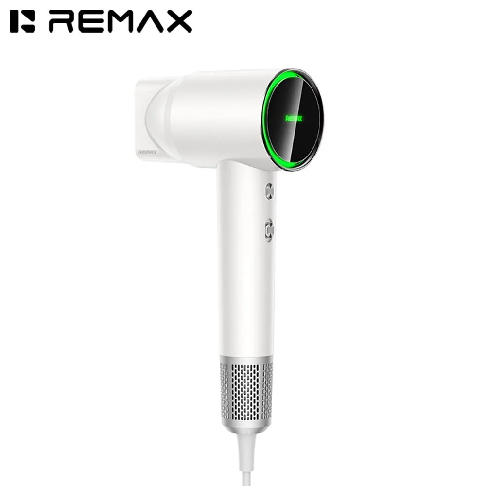 REMAX_RSHD06_white_01