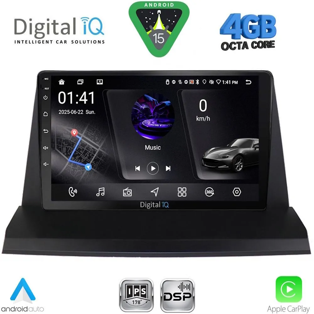 RSG6350_15 RSG6350_15
