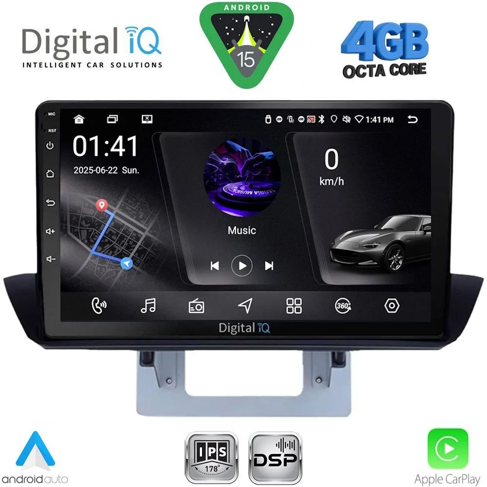 RSG6364DASH_15