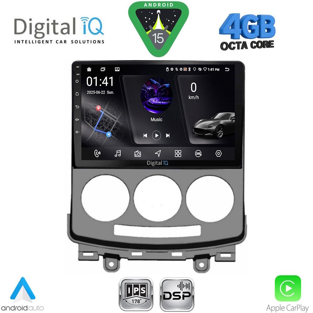 RSG6370_15