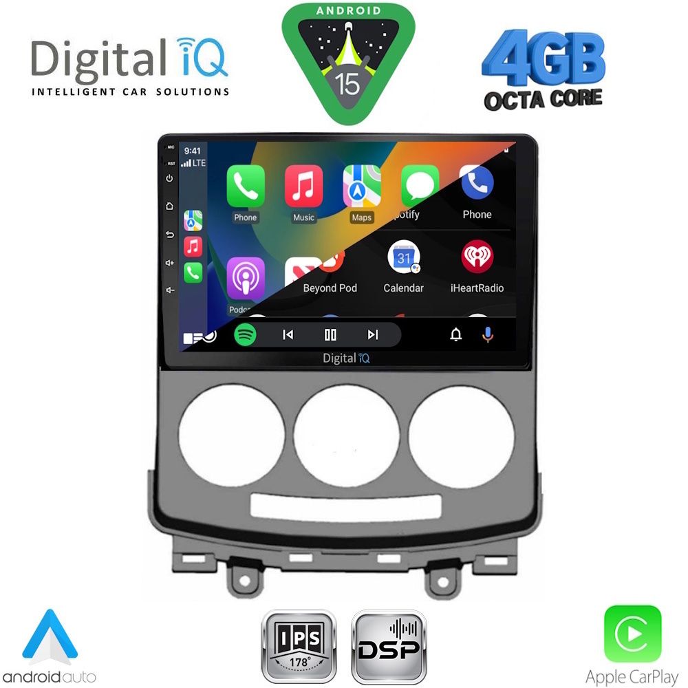 RSG6370_15_1