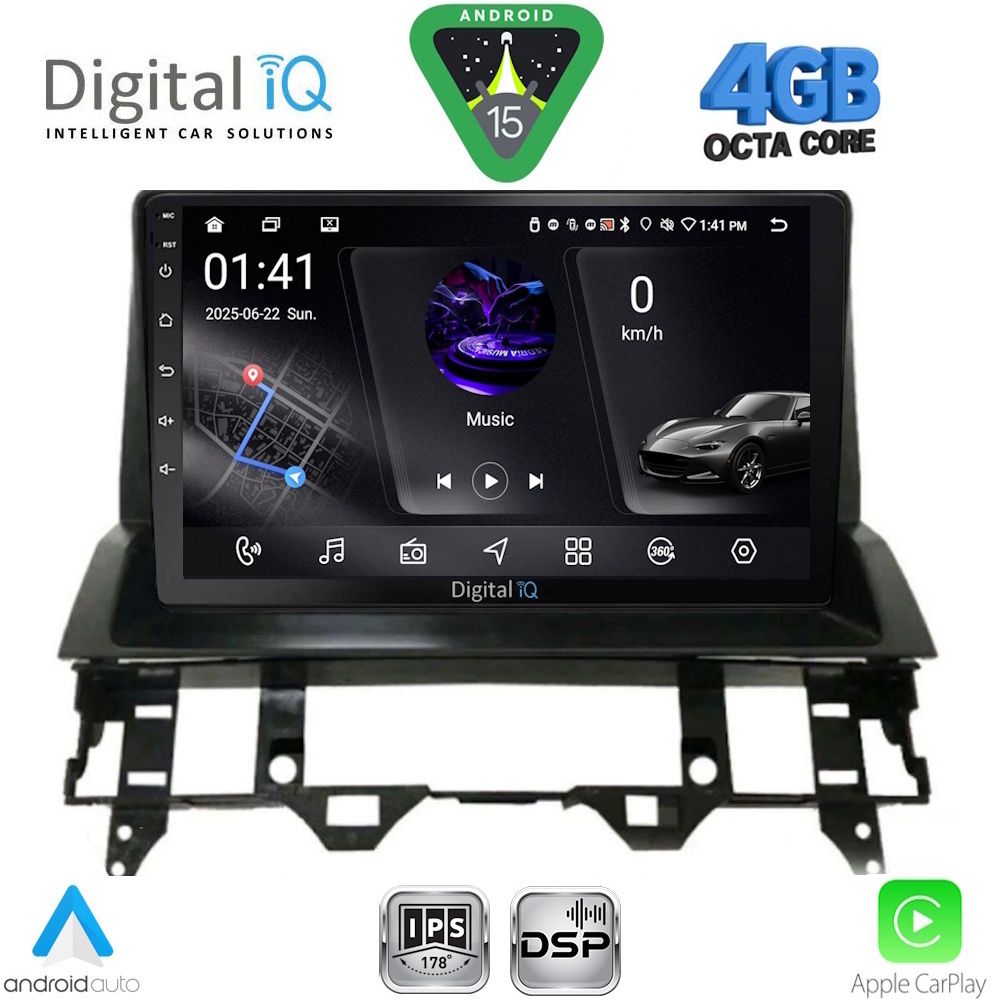 RSG6376_DASH_15