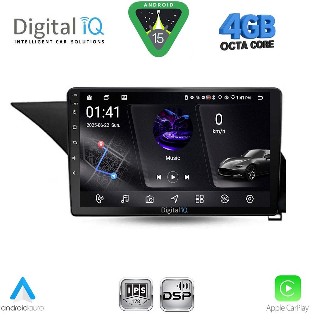 RSG6409_15