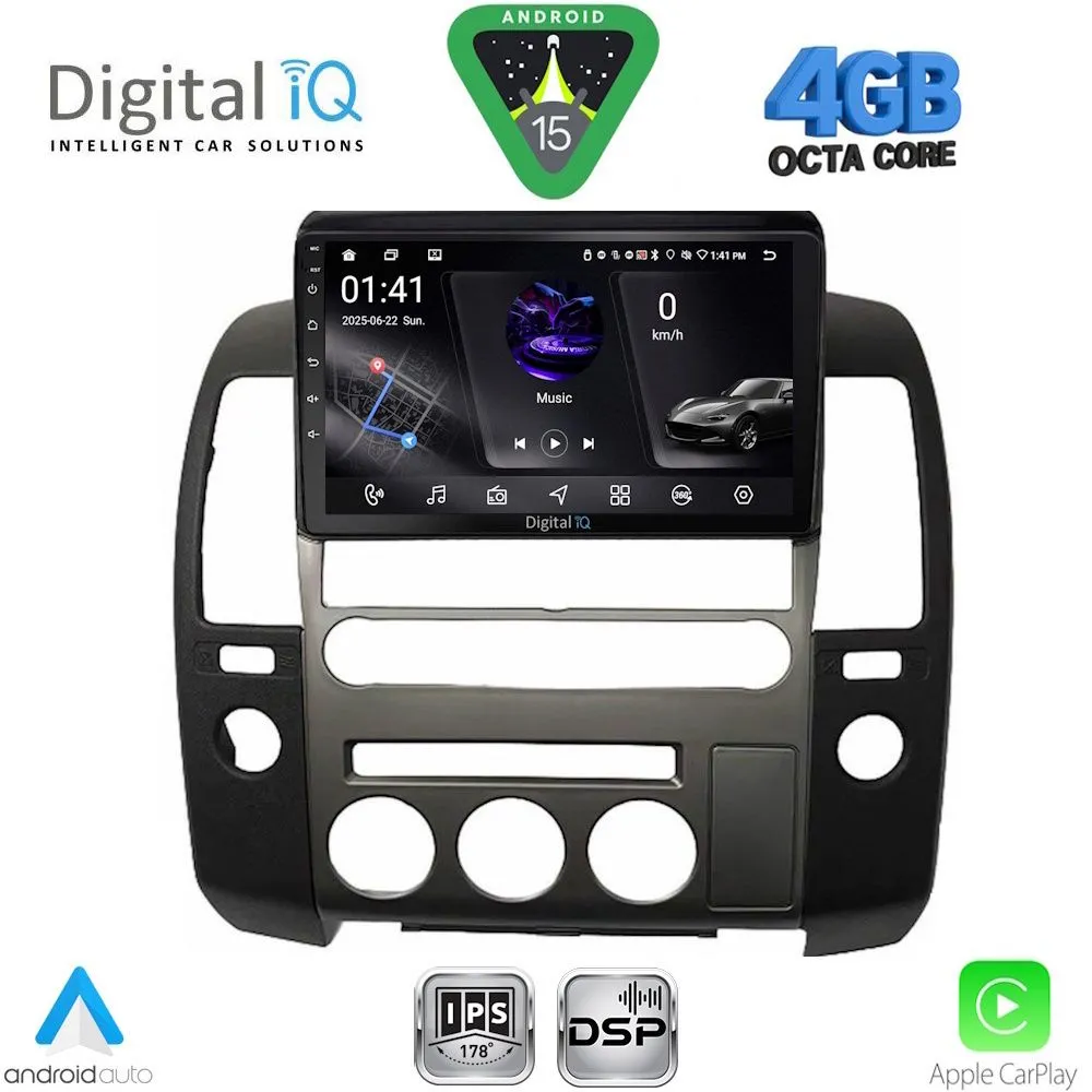 RSG6454NAVI_15
