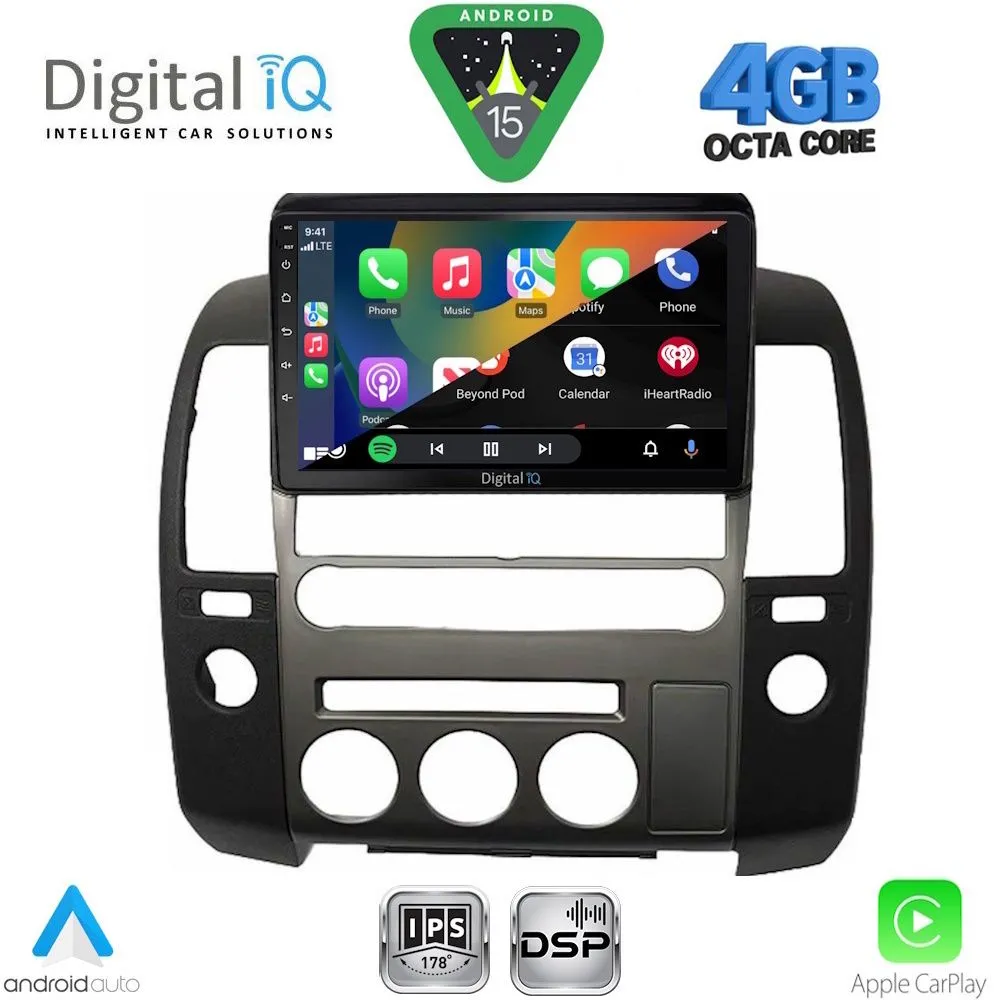 RSG6454NAVI_15_1