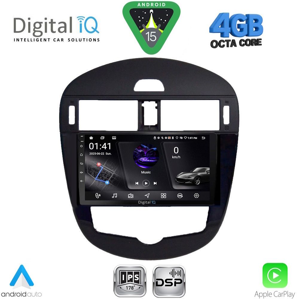 RSG6470_15