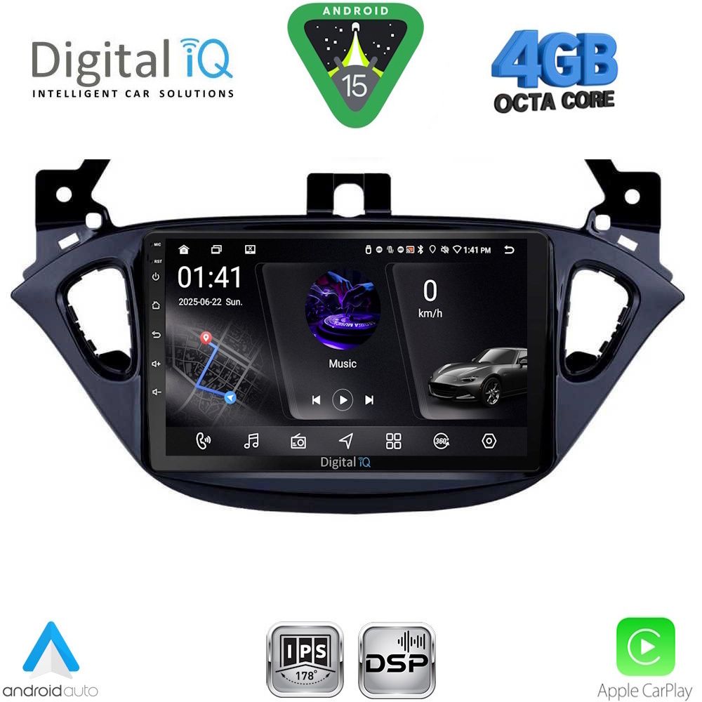 RSG6486_15