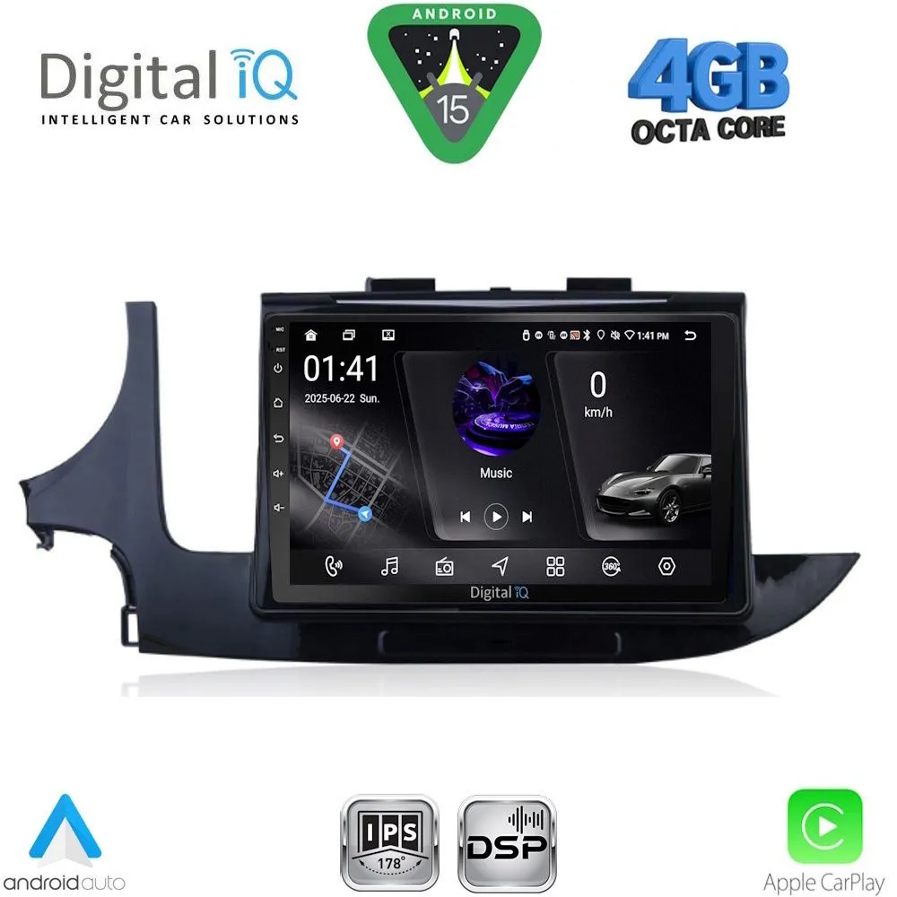 RSG6497_15