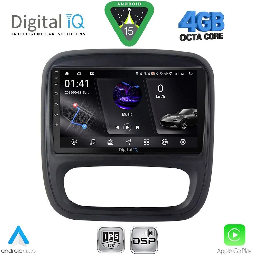 RSG6499_15 RSG6499_15