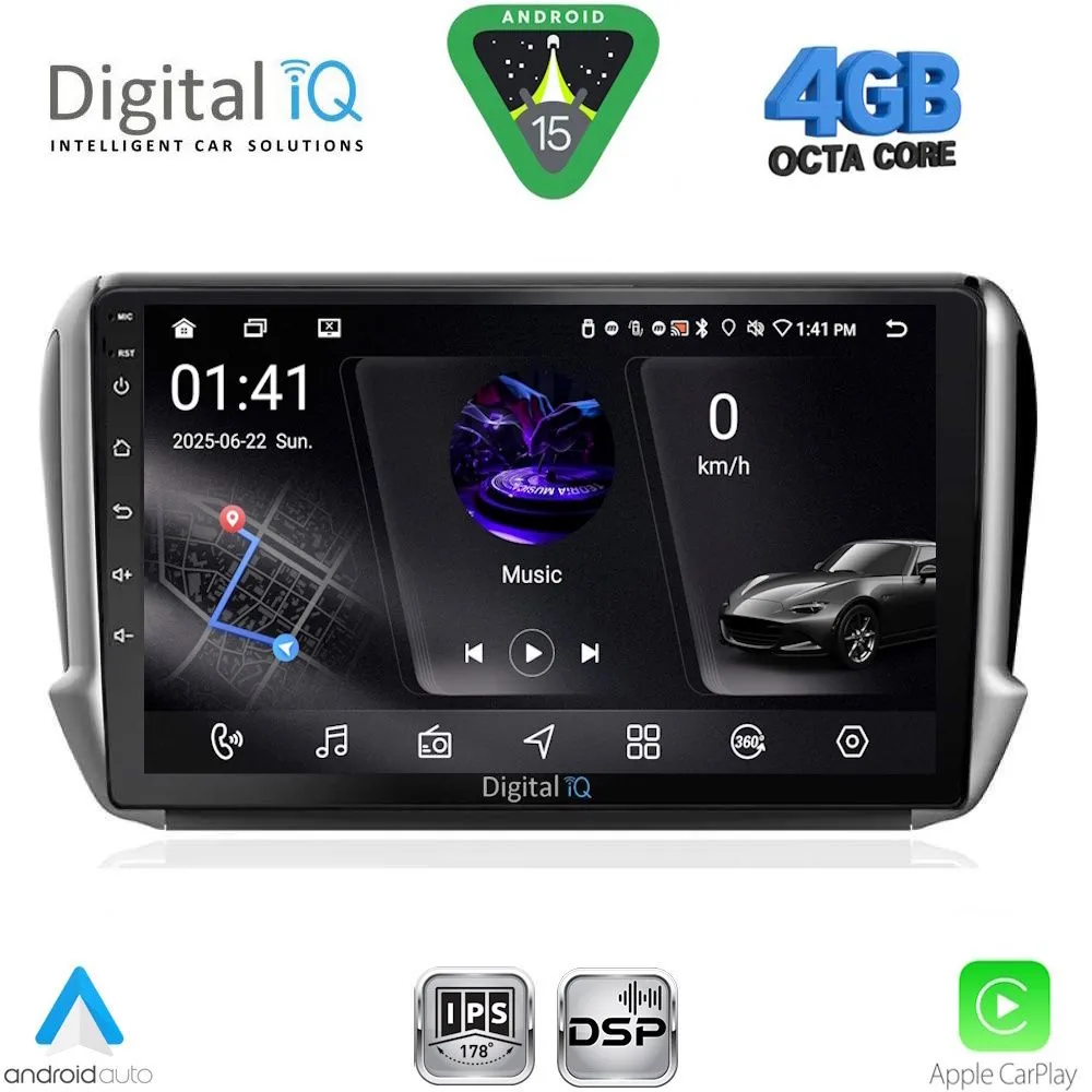 RSG6508_15 RSG6508_15