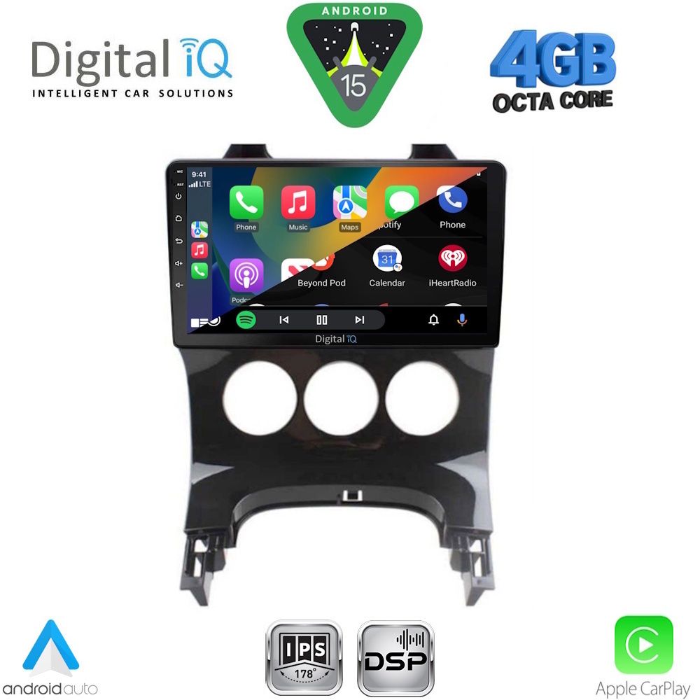 RSG6515AC_15_1