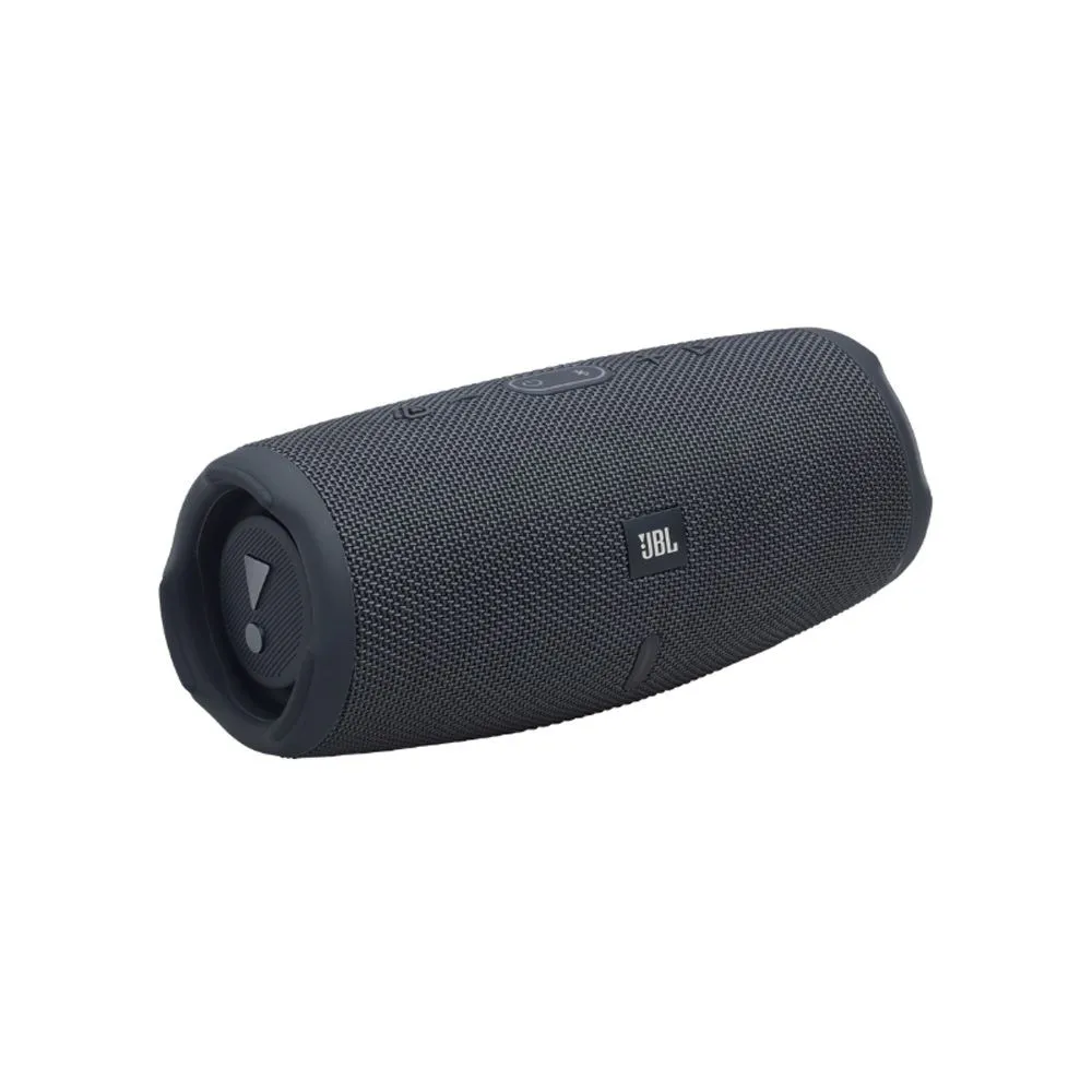 ls_jbl_charge_essential_3_se_01