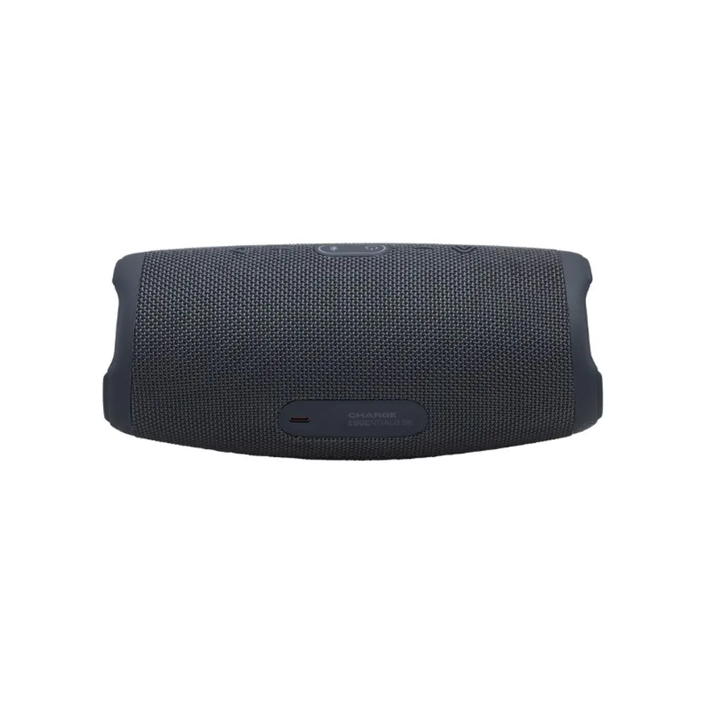 ls_jbl_charge_essential_3_se_02