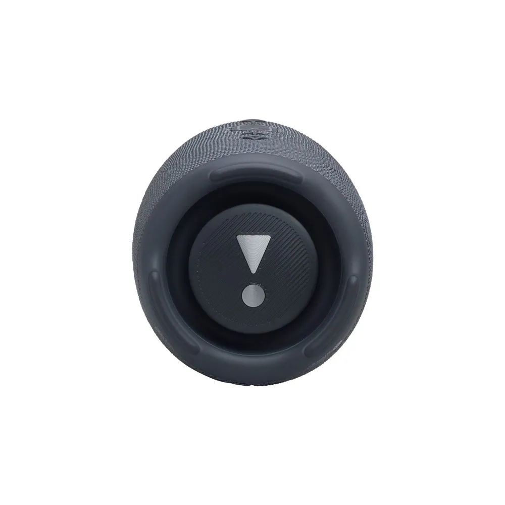 ls_jbl_charge_essential_3_se_03