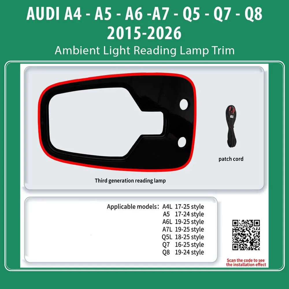 AUDI_2015-26_Ambiernt_Reading_Lamp_Light_01