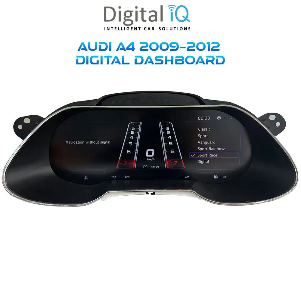 AUDI_A4_2009-12_Digital_Dashboard_DYL918_01