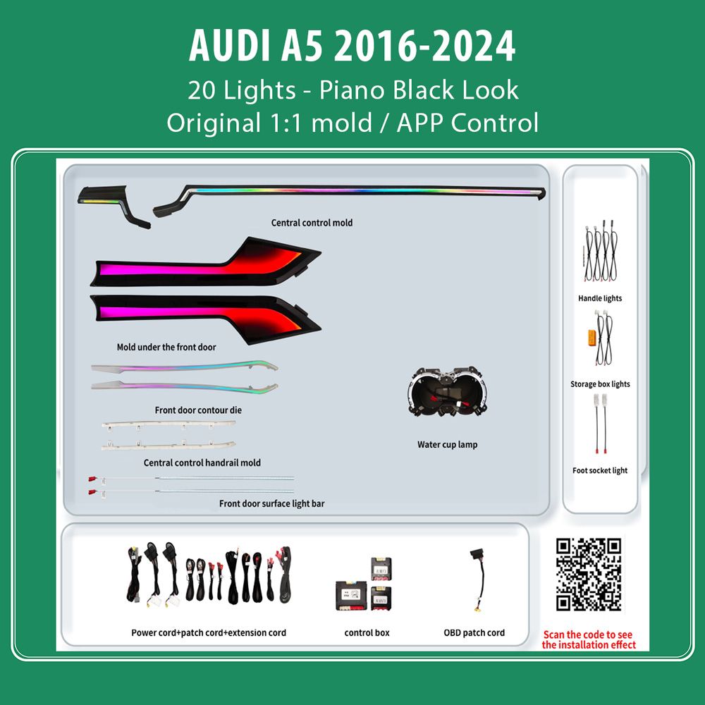 AUDI_A5_2016-24_Ambiernt_20_Lights_Piano_Black_01