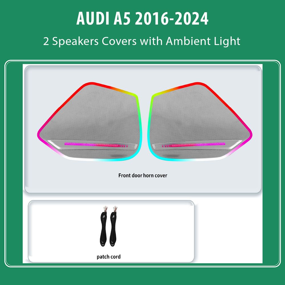 AUDI_A5_2016-24_Ambiernt_Lights_Speakers_Covers_01