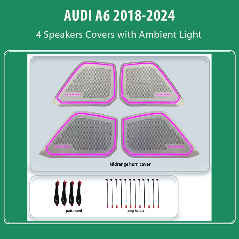 AUDI_A6_2018-24_Ambiernt_Light_Speakers_Cover_01