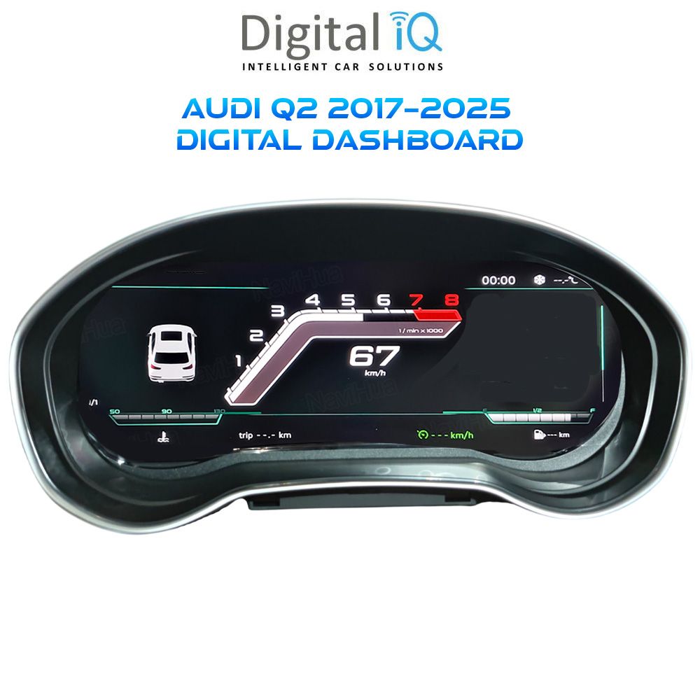 AUDI_Q2_2017-25_Digital_Dashboard_DYL922_01
